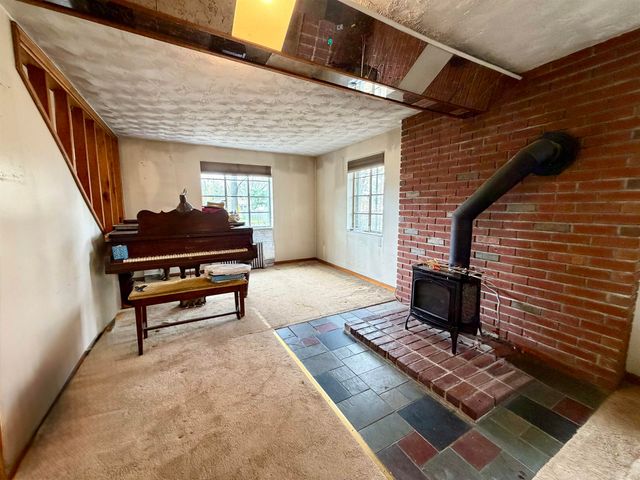 36 Loaldo Drive, Burlington, VT 05408