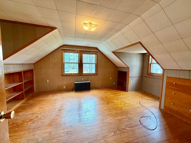 36 Loaldo Drive, Burlington, VT 05408