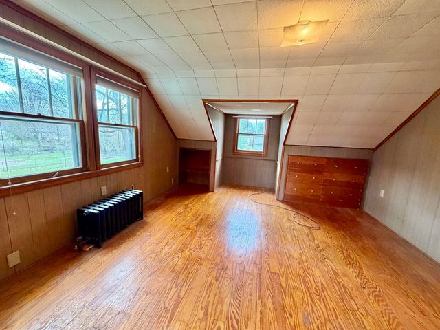 36 Loaldo Drive, Burlington, VT 05408