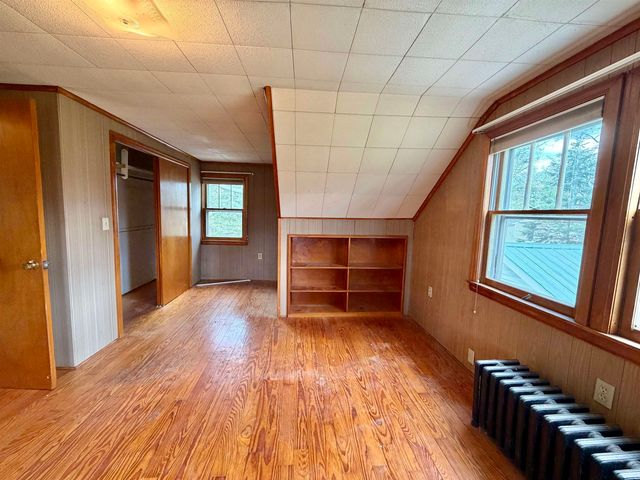 36 Loaldo Drive, Burlington, VT 05408