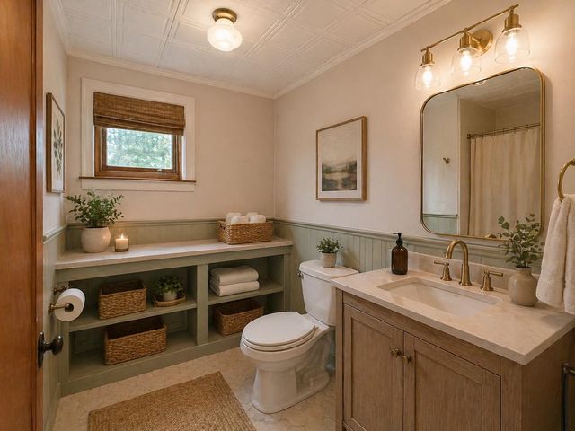 36 Loaldo Drive, Burlington, VT 05408