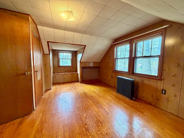 36 Loaldo Drive, Burlington, VT 05408