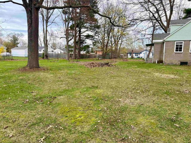 36 Loaldo Drive, Burlington, VT 05408