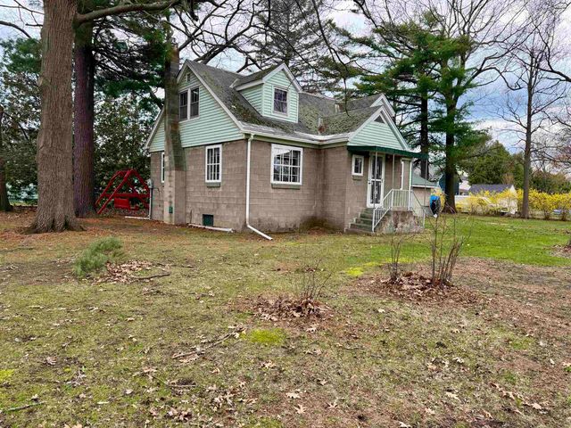 36 Loaldo Drive, Burlington, VT 05408