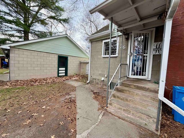 36 Loaldo Drive, Burlington, VT 05408