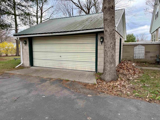 36 Loaldo Drive, Burlington, VT 05408