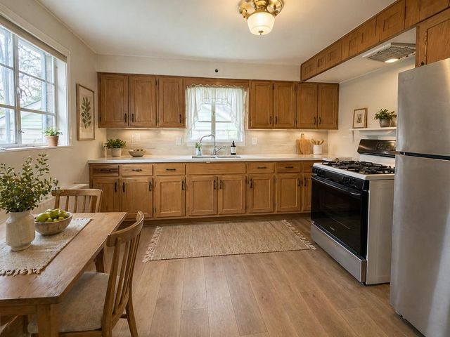 36 Loaldo Drive, Burlington, VT 05408