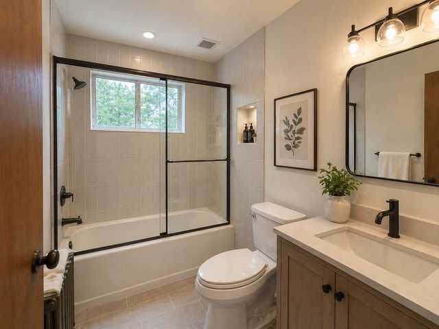 36 Loaldo Drive, Burlington, VT 05408