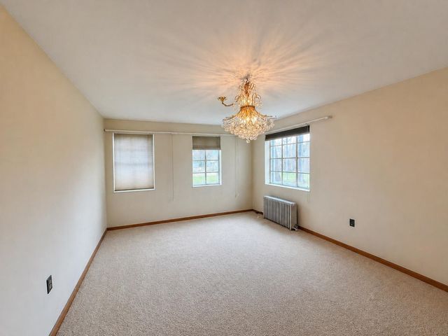 36 Loaldo Drive, Burlington, VT 05408