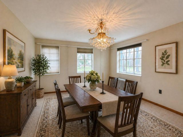 36 Loaldo Drive, Burlington, VT 05408