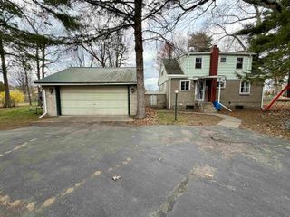 36 Loaldo Drive, Burlington, VT 05408