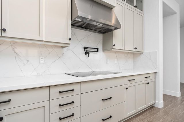 8388 Iron Creek Drive, Friant, CA 93626