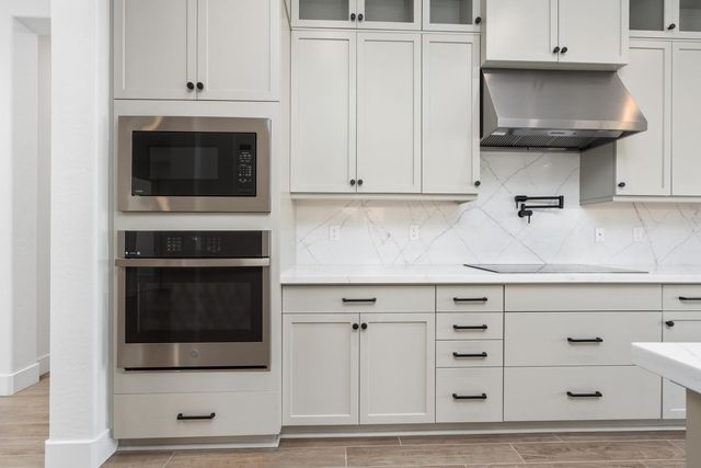 8388 Iron Creek Drive, Friant, CA 93626