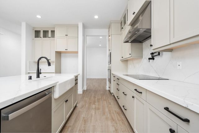 8388 Iron Creek Drive, Friant, CA 93626