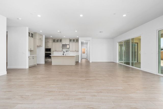 8388 Iron Creek Drive, Friant, CA 93626