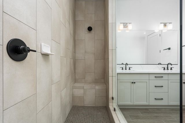 8388 Iron Creek Drive, Friant, CA 93626