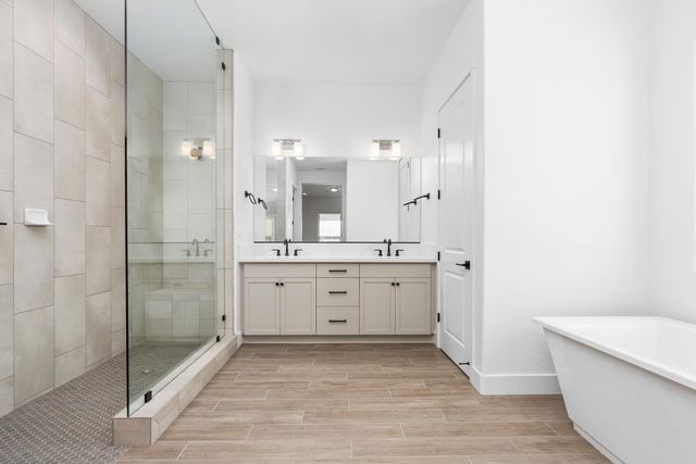 8388 Iron Creek Drive, Friant, CA 93626