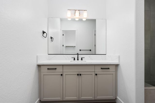 8388 Iron Creek Drive, Friant, CA 93626