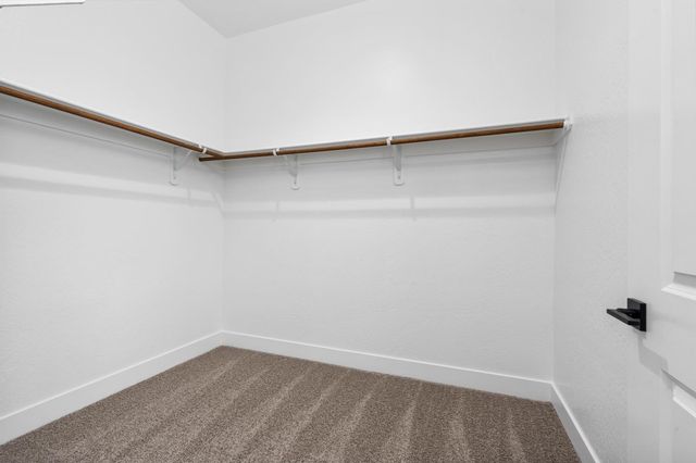 8388 Iron Creek Drive, Friant, CA 93626