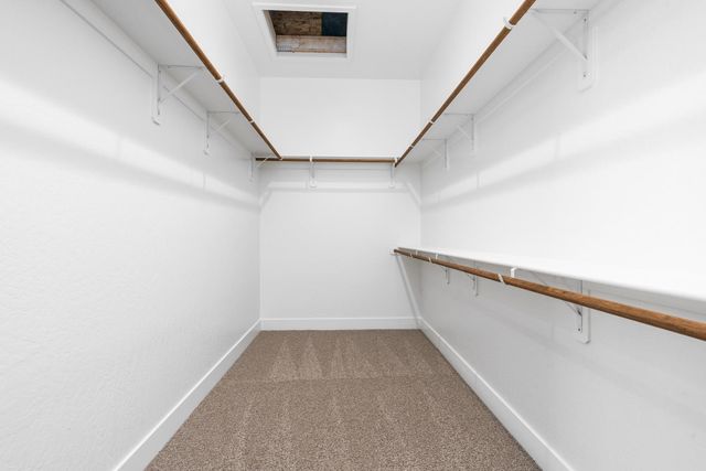 8388 Iron Creek Drive, Friant, CA 93626