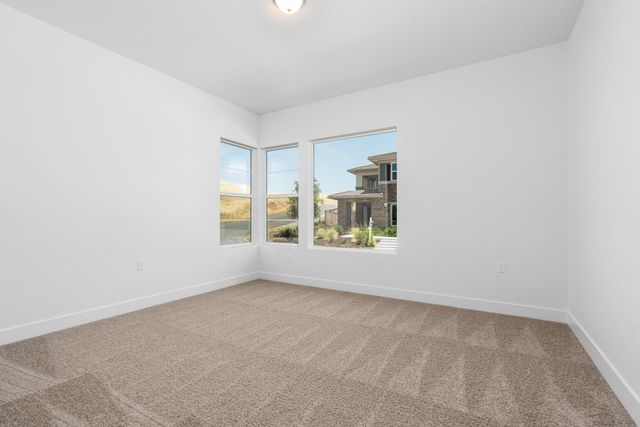 8388 Iron Creek Drive, Friant, CA 93626