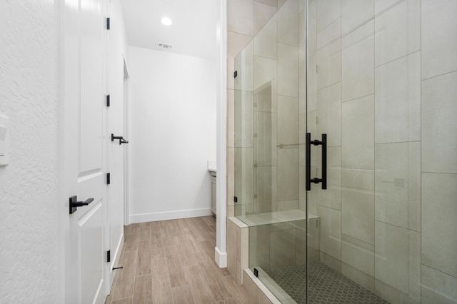 8388 Iron Creek Drive, Friant, CA 93626