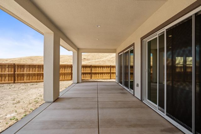 8388 Iron Creek Drive, Friant, CA 93626