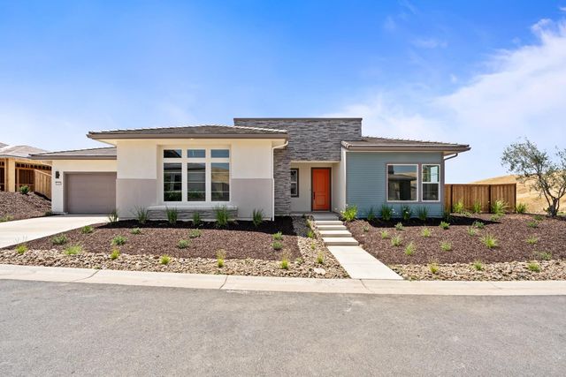 8388 Iron Creek Drive, Friant, CA 93626