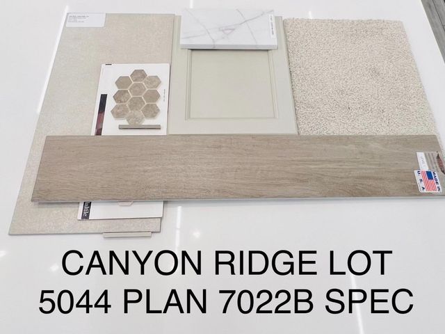 8388 Iron Creek Drive, Friant, CA 93626