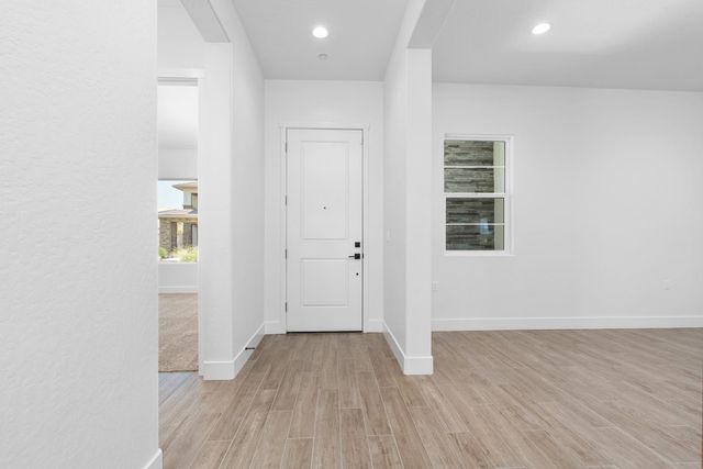 8388 Iron Creek Drive, Friant, CA 93626