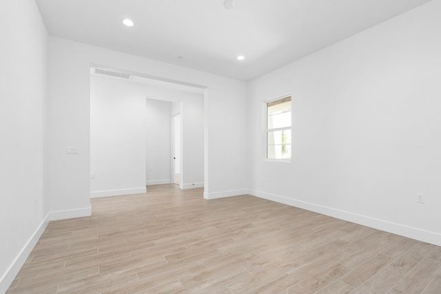 8388 Iron Creek Drive, Friant, CA 93626