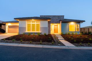 8388 Iron Creek Drive, Friant, CA 93626