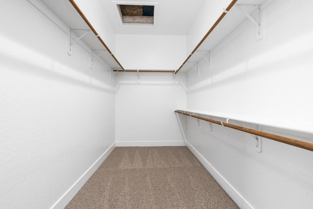 Image 27 of property listing at 8388 Iron Creek Drive, Friant, CA 93626