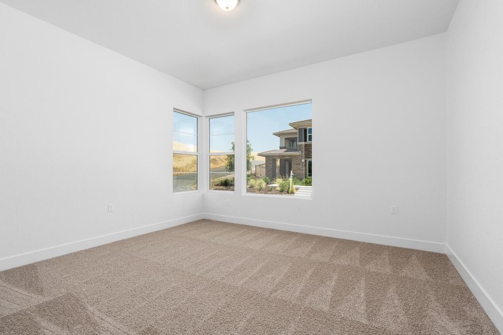 Image 28 of property listing at 8388 Iron Creek Drive, Friant, CA 93626