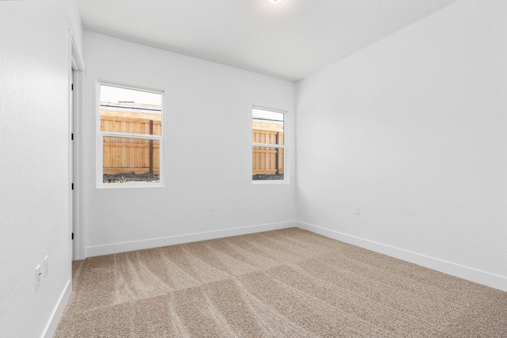 Image 30 of property listing at 8388 Iron Creek Drive, Friant, CA 93626