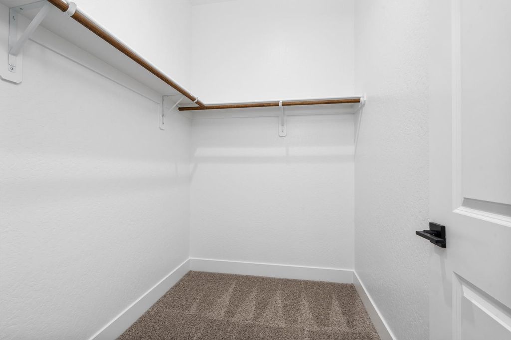 Image 32 of property listing at 8388 Iron Creek Drive, Friant, CA 93626