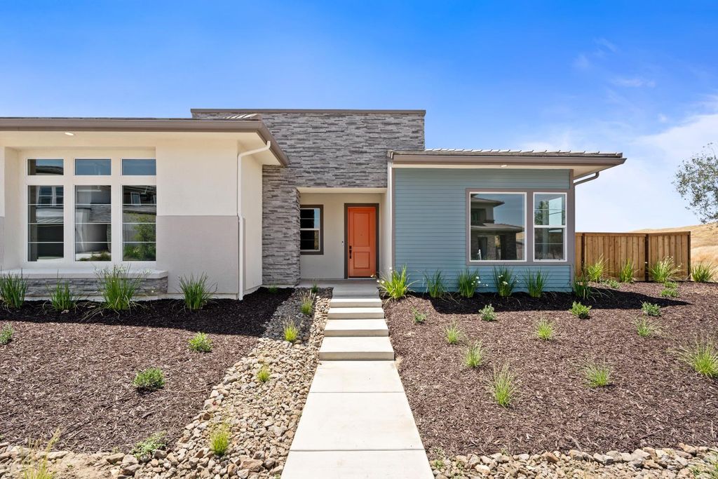 Image 44 of property listing at 8388 Iron Creek Drive, Friant, CA 93626