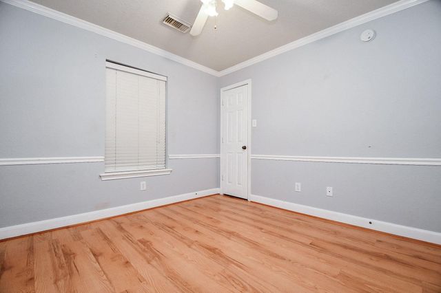 4865 Heathrow Lane, Alvin, TX 77511