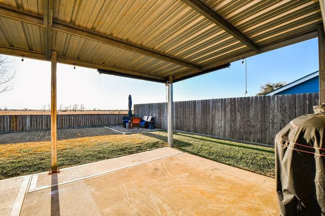 4865 Heathrow Lane, Alvin, TX 77511