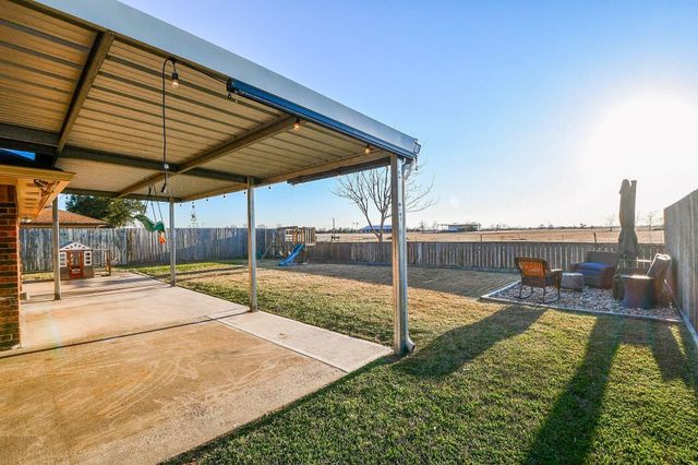 4865 Heathrow Lane, Alvin, TX 77511