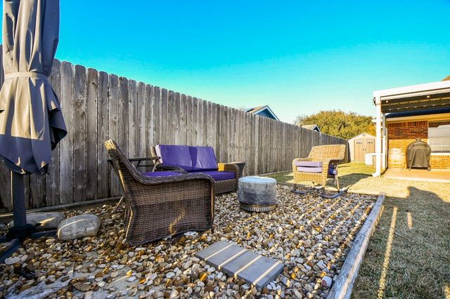 4865 Heathrow Lane, Alvin, TX 77511