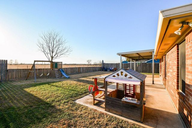 4865 Heathrow Lane, Alvin, TX 77511