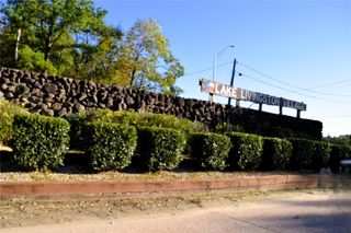 00 Forester, Livingston, TX 77351