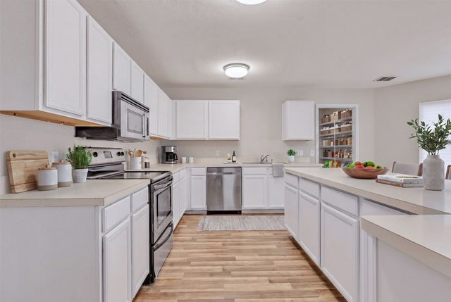 4254 Birch Creek Road, Fort Worth, TX 76244