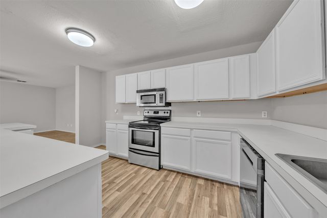 4254 Birch Creek Road, Fort Worth, TX 76244