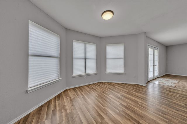 4254 Birch Creek Road, Fort Worth, TX 76244
