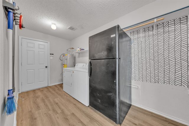 4254 Birch Creek Road, Fort Worth, TX 76244