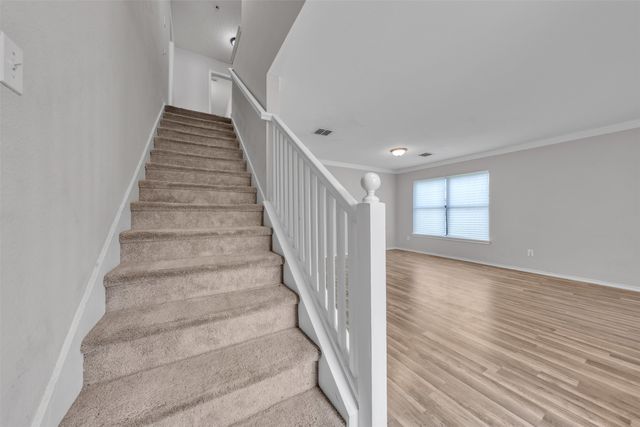 4254 Birch Creek Road, Fort Worth, TX 76244