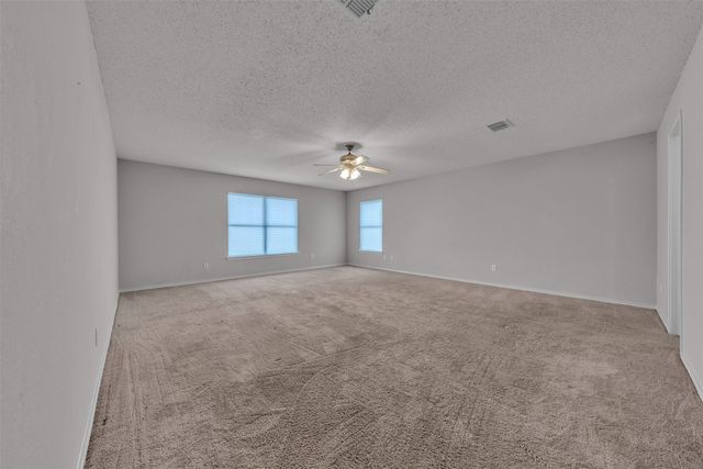 4254 Birch Creek Road, Fort Worth, TX 76244