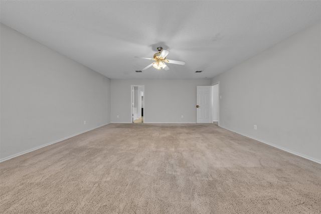 4254 Birch Creek Road, Fort Worth, TX 76244